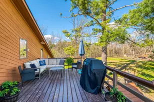 2935 Acorn Ln NE, Bemidji, MN 56601 - Photo 35