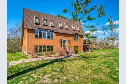 2935 Acorn Lane NE, Bemidji, MN 56601 - Photo 49