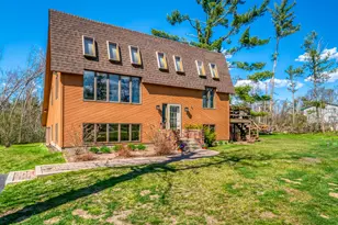 2935 Acorn Ln NE, Bemidji, MN 56601 - Photo 49