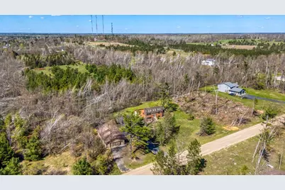 2935 Acorn Lane NE, Bemidji, MN 56601 - Photo 47