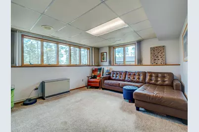 2935 Acorn Lane NE, Bemidji, MN 56601 - Photo 23