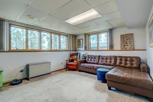 2935 Acorn Ln NE, Bemidji, MN 56601 - Photo 23