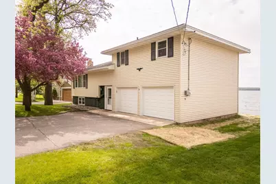 311 N Lakeshore Drive, Glenwood, MN 56334 - Photo 15