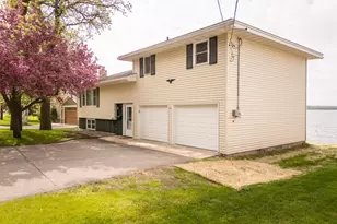 311 N Lake Shore Dr, Glenwood, MN 56334 - Photo 15