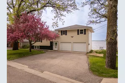 311 N Lakeshore Drive, Glenwood, MN 56334 - Photo 25
