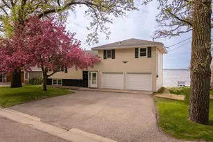 311 N Lake Shore Dr, Glenwood, MN 56334 - Photo 25
