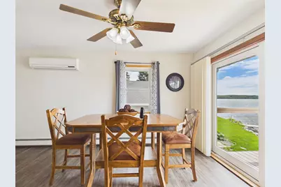 311 N Lakeshore Drive, Glenwood, MN 56334 - Photo 13