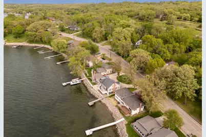 311 N Lakeshore Drive, Glenwood, MN 56334 - Photo 21