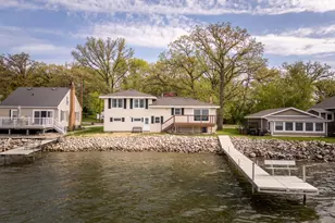 311 N Lake Shore Dr, Glenwood, MN 56334 - Photo 19