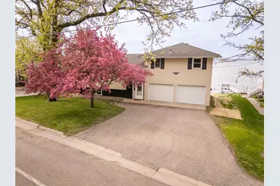 311 N Lakeshore Drive, Glenwood, MN 56334 - Photo 23