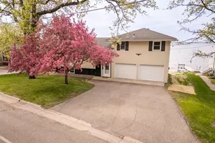 311 N Lake Shore Dr, Glenwood, MN 56334 - Photo 23