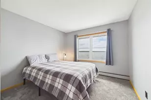 311 N Lake Shore Dr, Glenwood, MN 56334 - Photo 7