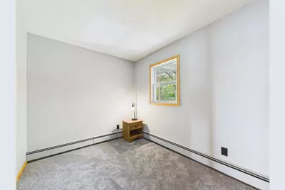 311 N Lakeshore Drive, Glenwood, MN 56334 - Photo 33