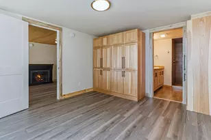 24922 Crescent View Rd, Paynesville, MN 56362 - Photo 41