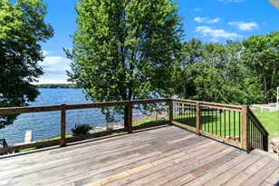 24922 Crescent View Rd, Paynesville, MN 56362 - Photo 3