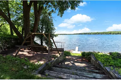 24922 Crescent View Road, Paynesville, MN 56362 - Photo 15