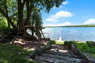 24922 Crescent View Rd, Paynesville, MN 56362 - Photo 15