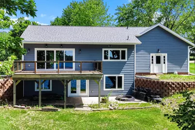 24922 Crescent View Road, Paynesville, MN 56362 - Photo 7