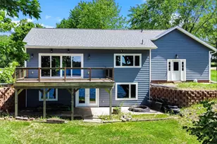 24922 Crescent View Rd, Paynesville, MN 56362 - Photo 7