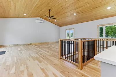 24922 Crescent View Road, Paynesville, MN 56362 - Photo 21