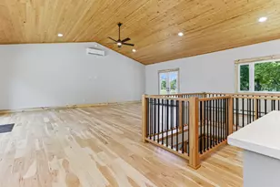 24922 Crescent View Rd, Paynesville, MN 56362 - Photo 21