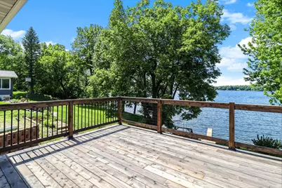 24922 Crescent View Road, Paynesville, MN 56362 - Photo 13