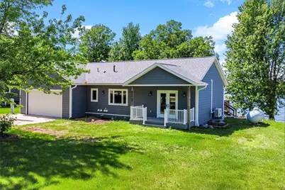 24922 Crescent View Road, Paynesville, MN 56362 - Photo 5
