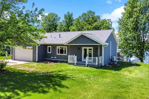 24922 Crescent View Rd, Paynesville, MN 56362 - Photo 5