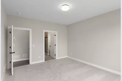 4850 127th Lane NE, Blaine, MN 55449 - Photo 9