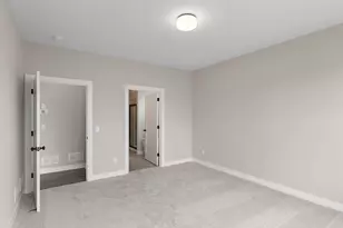 4850 127th Ln NE, Blaine, MN 55449 - Photo 9