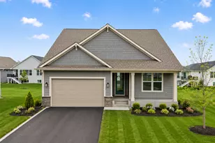 4850 127th Ln NE, Blaine, MN 55449 - Photo 1