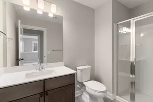 4850 127th Ln NE, Blaine, MN 55449 - Photo 27