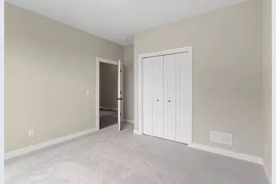 4850 127th Lane NE, Blaine, MN 55449 - Photo 19