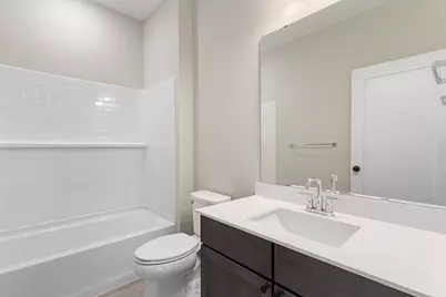 4850 127th Lane NE, Blaine, MN 55449 - Photo 21