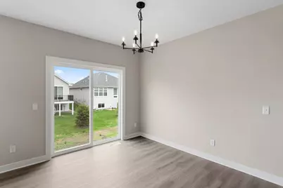 4850 127th Lane NE, Blaine, MN 55449 - Photo 15