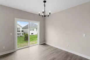 4850 127th Ln NE, Blaine, MN 55449 - Photo 15