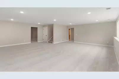 4850 127th Lane NE, Blaine, MN 55449 - Photo 23