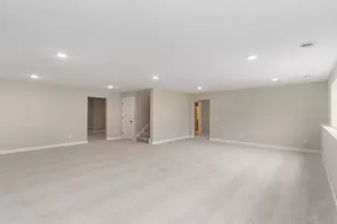 4850 127th Ln NE, Blaine, MN 55449 - Photo 23