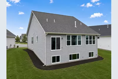 4850 127th Lane NE, Blaine, MN 55449 - Photo 3