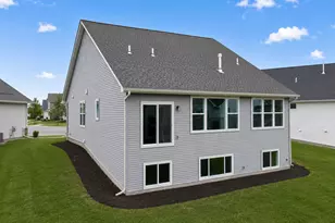 4850 127th Ln NE, Blaine, MN 55449 - Photo 3