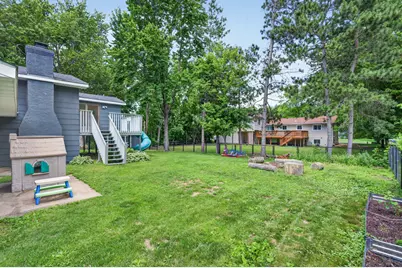 2421 4th Street, White Bear Township, MN 55110 - Photo 25