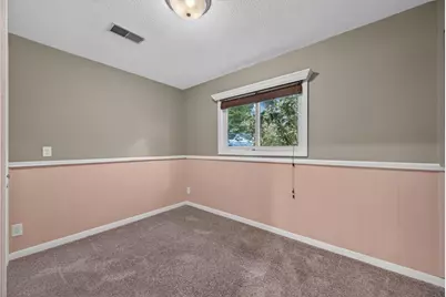 2421 4th Street, White Bear Township, MN 55110 - Photo 19