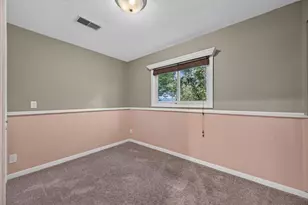 2421 4th St, White Bear Township, MN 55110 - Photo 19