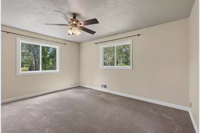 2421 4th Street, White Bear Township, MN 55110 - Photo 11