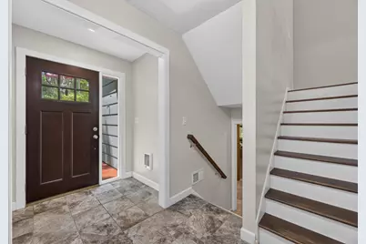 2421 4th Street, White Bear Township, MN 55110 - Photo 3