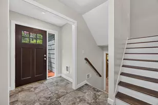 2421 4th St, White Bear Township, MN 55110 - Photo 3