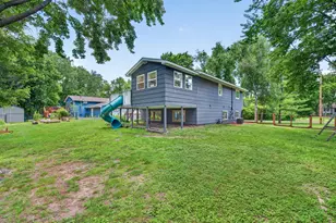 2421 4th St, White Bear Township, MN 55110 - Photo 27