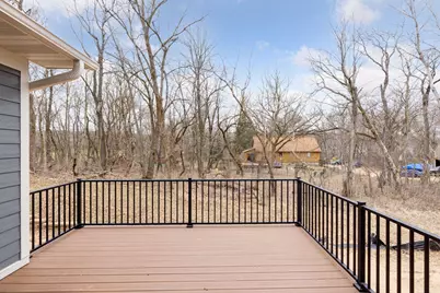 2823 Thompson Drive, River Falls, WI 54022 - Photo 21