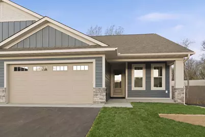 2823 Thompson Drive, River Falls, WI 54022 - Photo 1