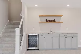 2823 Thompson Dr, River Falls, WI 54022 - Photo 37